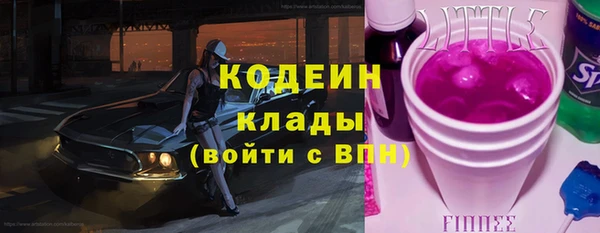 СК Бронницы