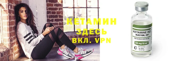 mdpv Богданович