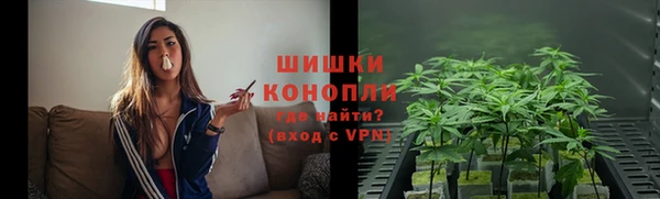 гашик Строитель