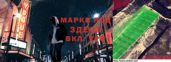 СК Бронницы
